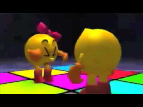 Benoit Cassar & Friends - Jack, Queen, King, Acid