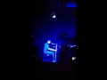 Someone musiq soulchild
