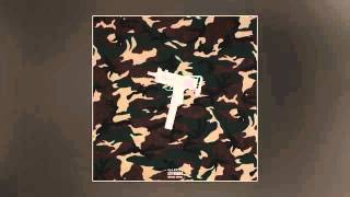 PnB Rock & Key! - SemiAutomatic(Prod. by JGramm)