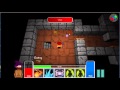 Dungeon Madness 2 Wizards Quest Gameplay ...
