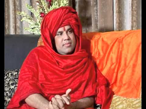 download lagu mp3 mp4 Soham Baba Wikipedia, download lagu Soham Baba Wikipedia gratis, unduh video klip Soham Baba Wikipedia