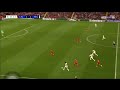 Liverpool 1-2 Milan 44' Brahim Díaz