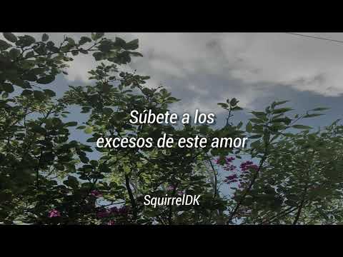 Gustavo Cerati - Dios nos libre // Letra