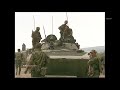 Chechnya 1990s