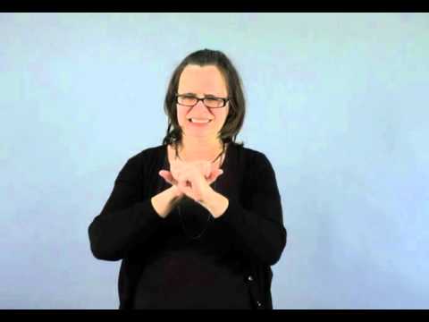 Wochenspruch für Epiphanias