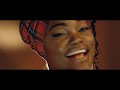 DEBORAH LUKALU We Testify Official Video 480p