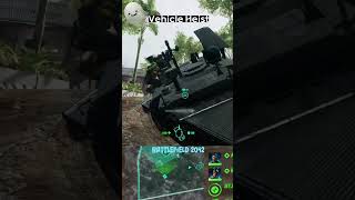 Battlefield 2042 Enemy Vehicle Is Mine Now #gaming  #FPS #shoot