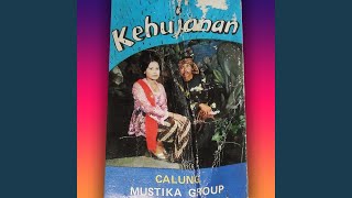 Download lagu Hiji Catetan mp3