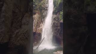 preview picture of video 'Pesona Alam air terjun SIRIA-RIA Labura bersama Jalbar Community'