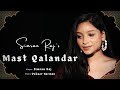 Simran Raj Duma Dum Mast Qalandar Feat Kuldeeprajdholable