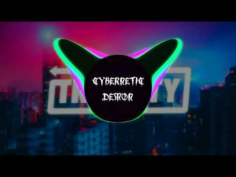 Sudoverse, Teneki & Mailto - Florescence