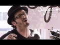 Tony Lucca - Imagination | Sofar Dallas 