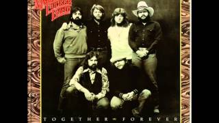 The Marshall Tucker Band &quot;Change Is Gonna Come&quot;