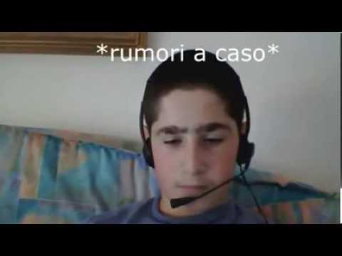 Minecraft spiegazione su herobrine [SOTTOTITOLATO]