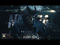 GHOST Simon Riley Nunca Muda GMV EDIT 4K
