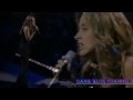 Lara Fabian - Caruso (Live) SUBTITRAT ROMÂNĂ ...