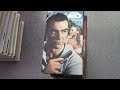 My MGM VHS Collection 2022 Edition