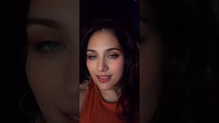 Download lagu Stella Bell - Lovely Periscope Girl 🫦💦#034 #livebroadcast #livestreaming #bigo mp3