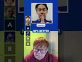 Street Fighter Pro Player Tier List