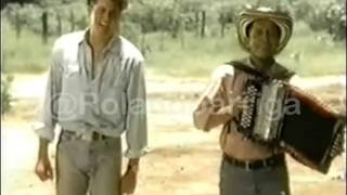 se encojo mi caballito carlos vives se encojo mi caballito carlos vives