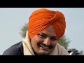 Ina Ve Man Jawani Kar Na Tu Narre Ne Full Song Slow Reverb
