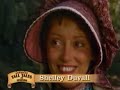 Closing To Barney Three Wishes 1998 Reprint Fake