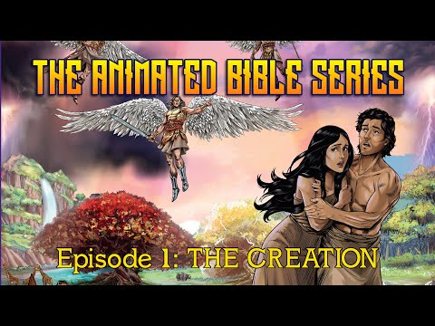 video-thumbnail