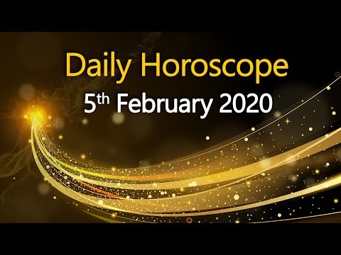 download lagu mp3 mp4 Www Freehoroscope Com, download lagu Www Freehoroscope Com gratis, unduh video klip Www Freehoroscope Com