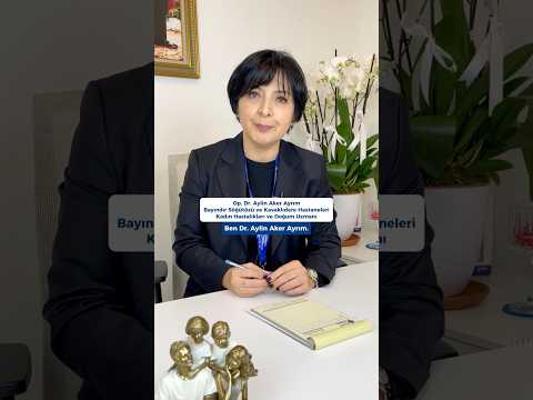 Logo of Clear Overview of the Most Budget-Friendly In Vitro Fertilization Procedure in Turkey