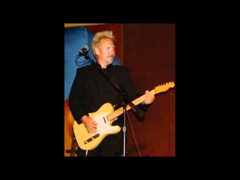 Thumbnail for No Surf In Cleveland- Spina-Sullivan-Layman-Girard.mp4 by Ira Sullivan