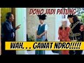 WARKOP DKI BEBAS ATURAN MAIN