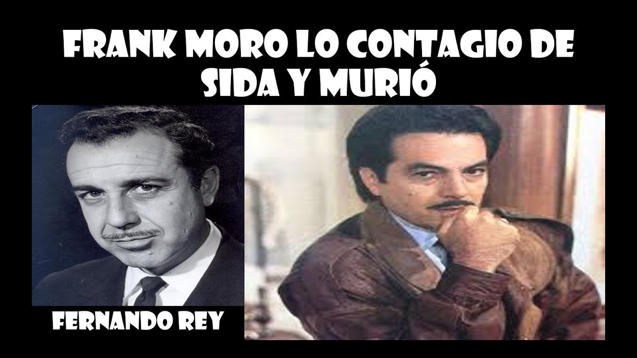 YouTube Thumbnail Downloader FULL HQ IMAGE