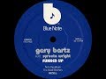Gary Bartz Feat. Syreeta Wright ‎– Funked Up (Unreleased Master 1977)