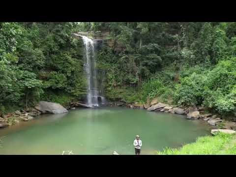 Assista ao vídeo