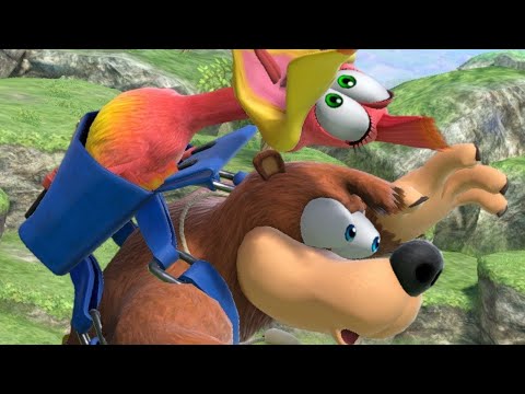 I'm Playin Hidurrrrr - An HDR Combo Video