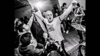 GLORY - The 12'' [USA - 2016]