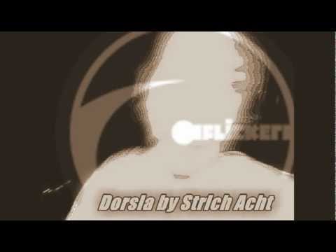 Strich Acht  - Dorsia