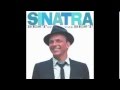 Frank Sinatra - You Make Me Feel So Young 