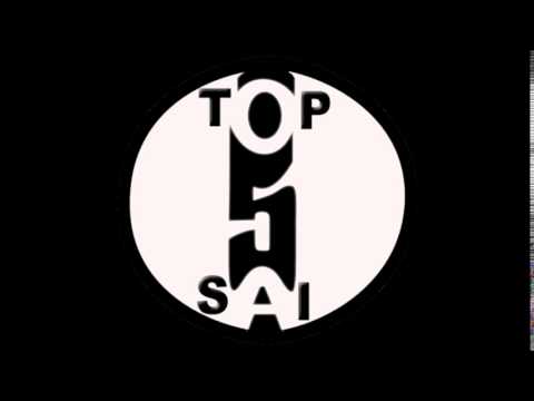 Kimwe kimwe by AMA G The Black Ft NATACHA