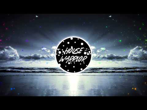 Galwaro x Jaydon Lewis - Gravity