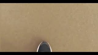 Download lagu Main ke pantai parangtritis jogja (video cinematic) mp3