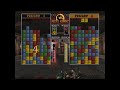 Mortal Kombat Deception Puzzle Versus FIGHT 4 JADE Vs SCORPION 2021