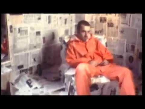 Video thumbnail for Δεν σε θέλω πια (Den se thelo pia)