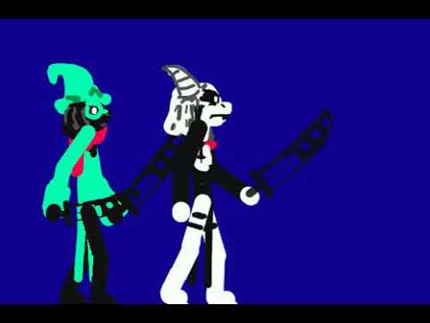 megatale трейлер 14 серии скоро на канале mega lukas