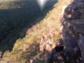 South Africa Hunting Safari HD