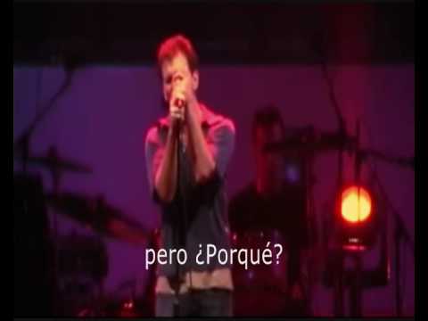 Pearl Jam - Black (Subtitulos en Español)