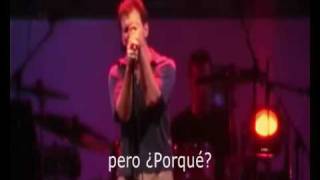 Pearl Jam - Black (Subtitulos en Español)
