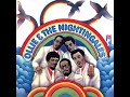 Ollie & The Nightingales - Don't Make The Good Suffer