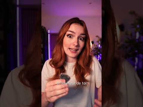 La pièce la plus silencieuse au monde 🤫 #explication #science #anecdote