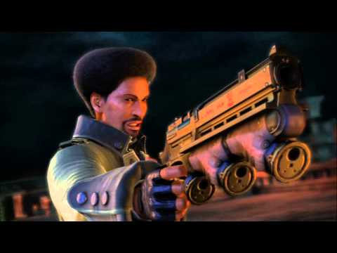 [HD]Let's Play Final Fantasy XIII Part 32[Midlight Reaper Boss and Sugars 'n' Rainbows! Brynhildr!]